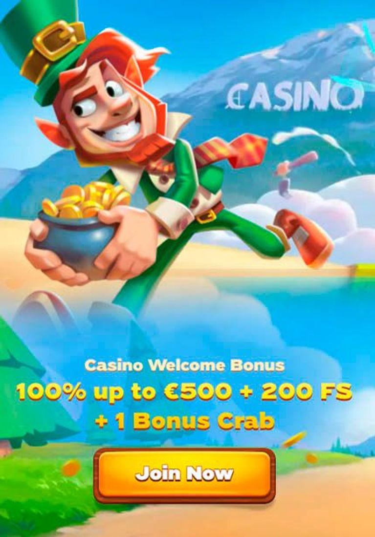 BoxBet Mobile Casino Fast Crypto Play Free Spins