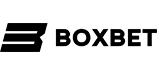 BoxBet Casino